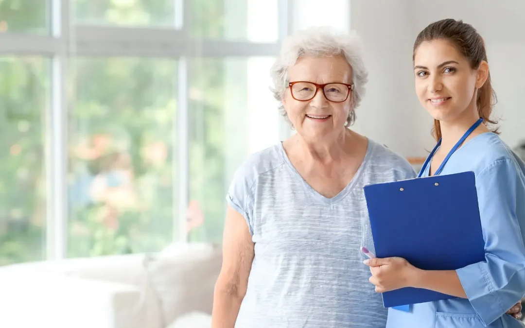 15 Effective Ways to Prevent Medication Errors in Nursing Home