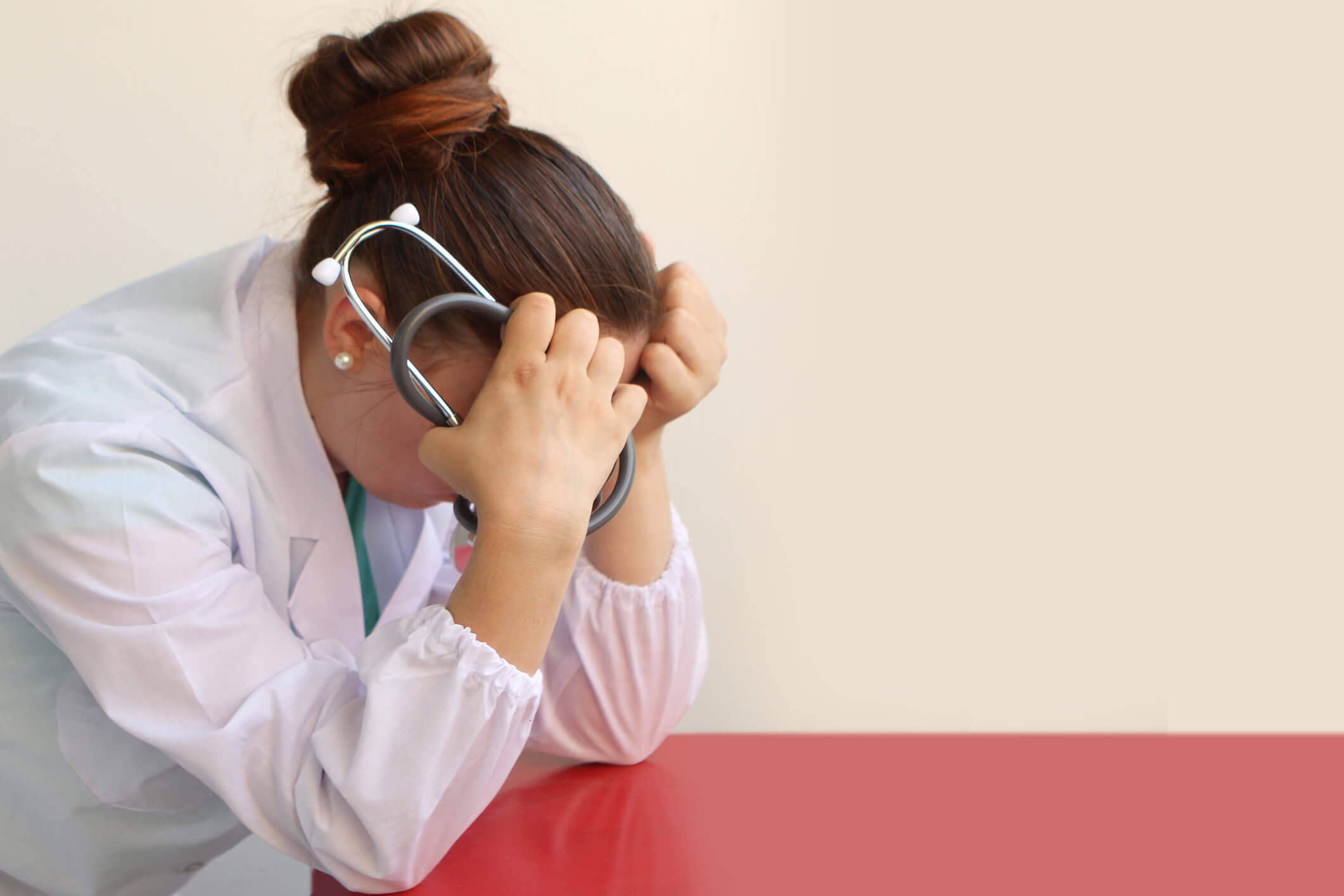 Medical mistakes increased by thirteen percent in Las Vegas Nevada nursing homes according to Nursing Home Injury Law Group