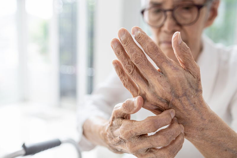 Preventing Common Nursing Home Infections with Guidance from Nursing Home Injury Law Group in Las Vegas Nevada Nursing Home Injury Law Group in Las Vegas Nevada educating about proper hygiene vaccination and infection control to prevent common nursing home infections