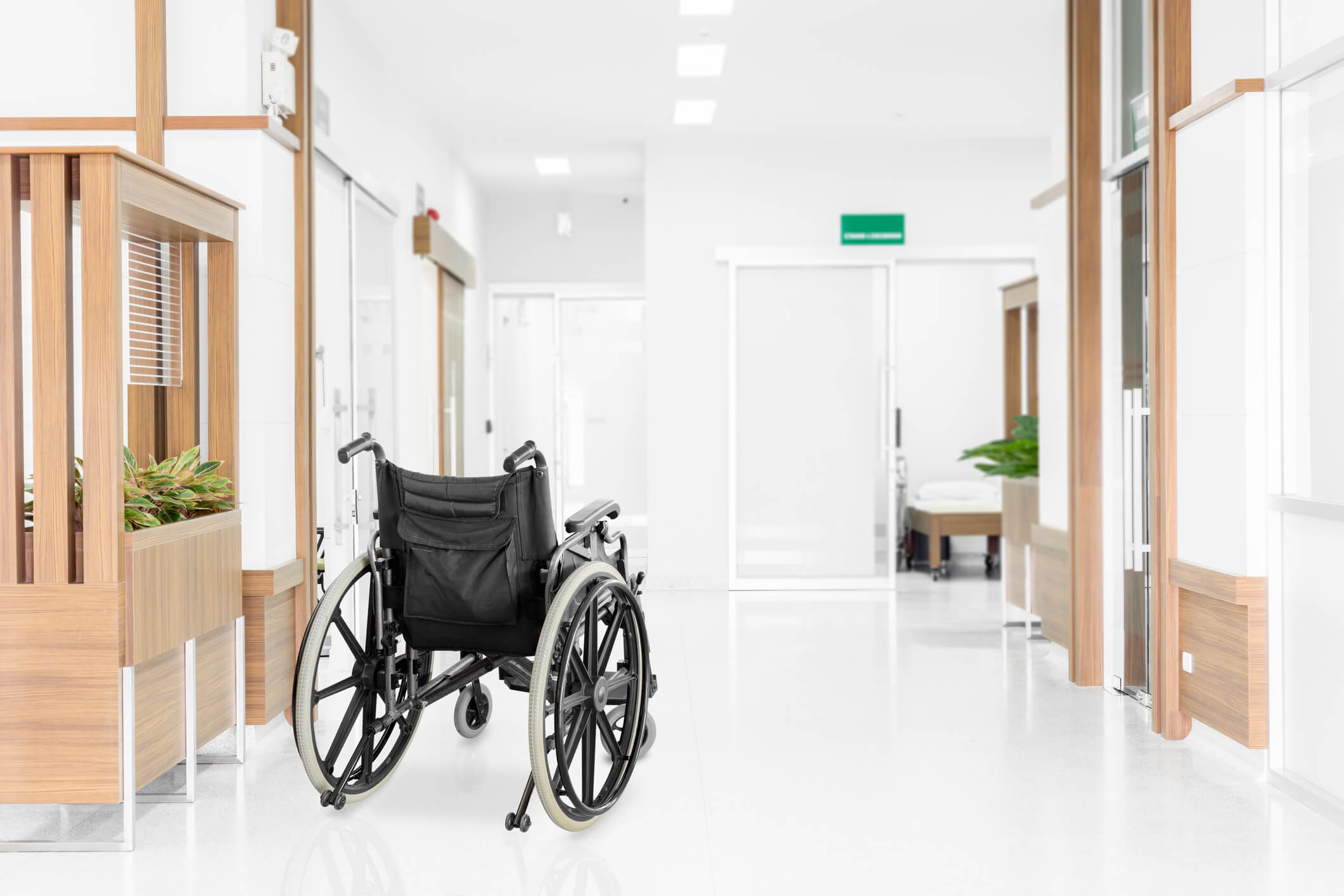 Guidance from Nursing Home Injury Law Group on choosing a nursing home for your loved one in Las Vegas Nevada How to choose a nursing home for your loved one with guidance from Nursing Home Injury Law Group in Las Vegas Nevada