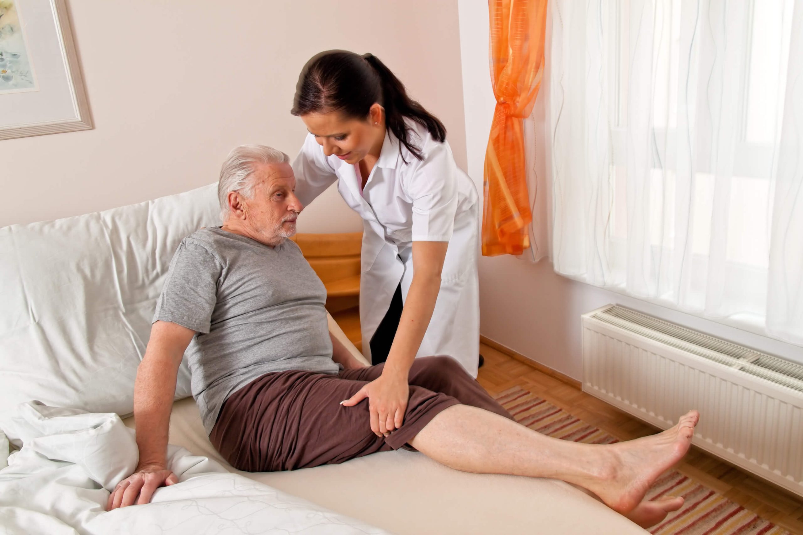 Understanding the rules that nursing homes must follow in Las Vegas Nevada for resident safety and dignity with Nursing Home Injury Law Group Things nursing homes are not allowed to do in Las Vegas Nevada explained by Nursing Home Injury Law Group to protect residents rights