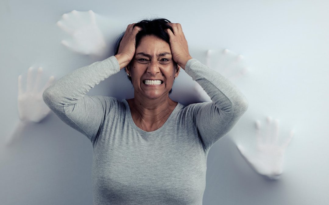 Recognizing the Signs of Emotional Abuse in Nursing Homes