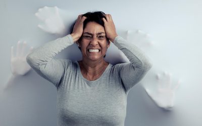 Recognizing the Signs of Emotional Abuse in Nursing Homes