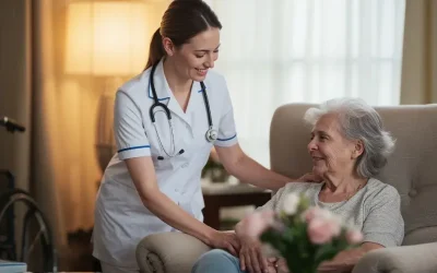 What to Do Immediately After You Discover Nursing Home Abuse: Step-by-Step Actionable Plan Families Can Follow