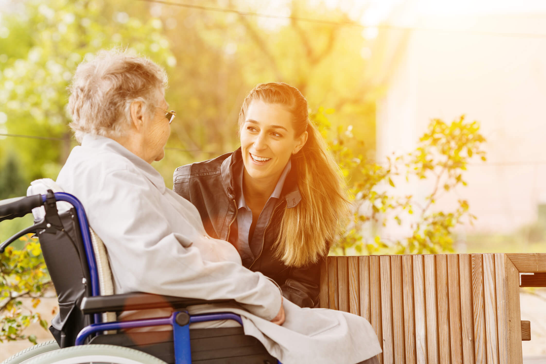 How-Do-You-Prove-Neglect-in-a-Nursing-Home How Do You Prove Neglect in a Nursing Home