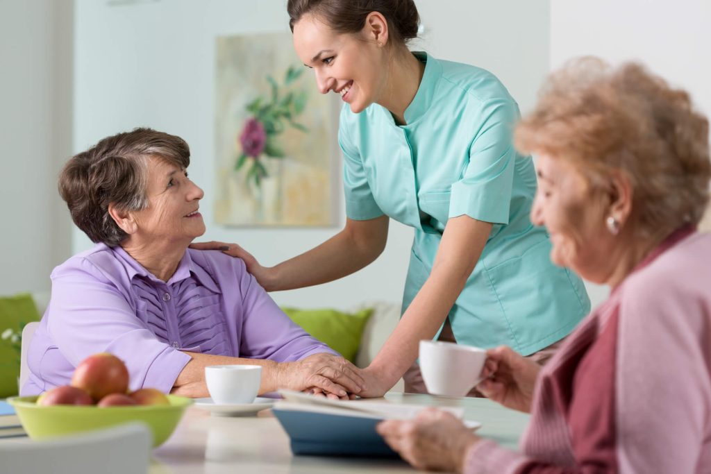 How Long Do You Have to File a Nursing Home Abuse Lawsuit in Nevada?