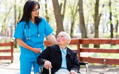 How Long Do You Have to File a Nursing Home Abuse Lawsuit in Nevada?