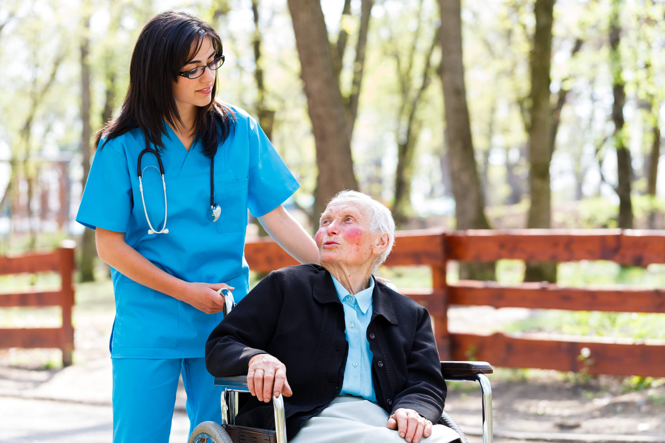 What Is the Deadline for Filing-a-Nursing-Home-Abuse-Lawsuit-in-Nevada What Is the Deadline for Filing a Nursing Home Abuse Lawsuit in Nevada?